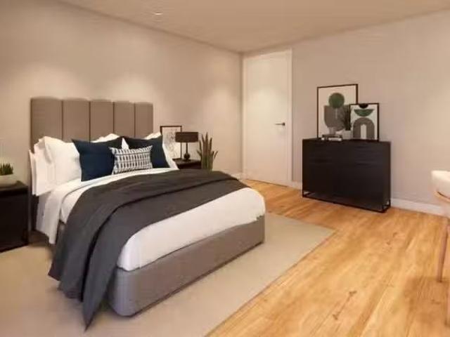House for rent in Hamerton, Kent