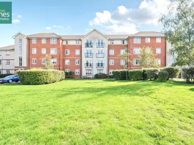 House for rent in Toddington, Clapham