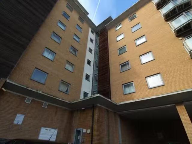 House for rent in Hythe, Cheddar
