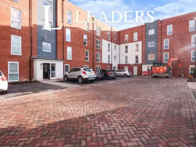 House for rent in Eastern Green, West Midlands