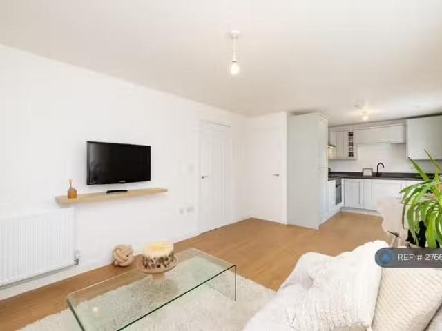 House for rent in Eastern Green, West Midlands
