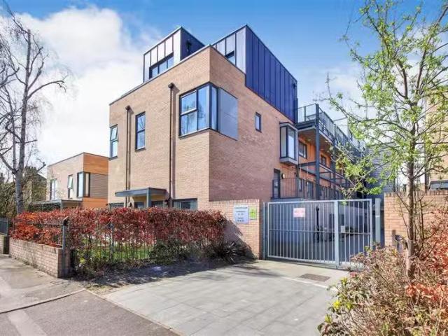 House for rent