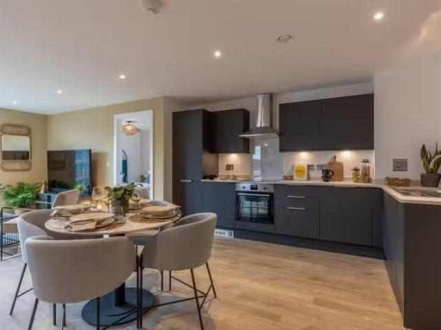 House for rent in West Midlands
