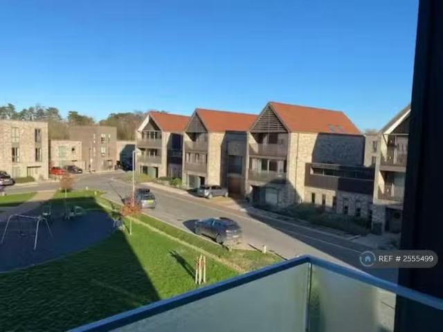House for rent in Arbury, Cambridgeshire