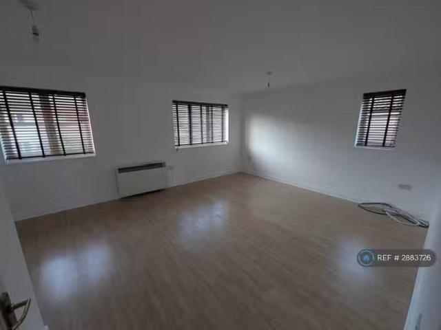 House for rent in Fretherne, Hertfordshire