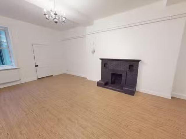 House for rent in Kemptown, Brighton & Hove