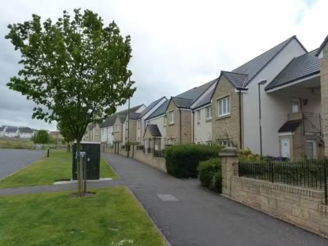 House for rent in Woodburn, Maxton