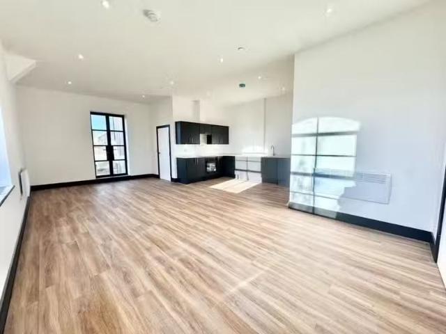 House for rent in St. Lawrence, Acol