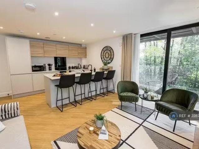 House for rent in Parkstone, Poole