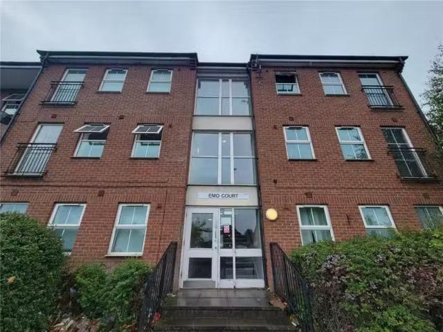 House for rent in Shard End, West Midlands