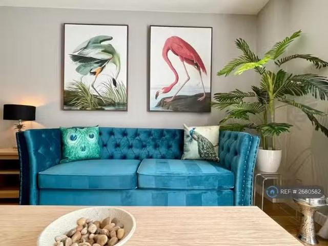 House for rent in Milverton, Green Close