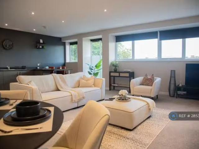 House for rent in Key Street, Suffolk