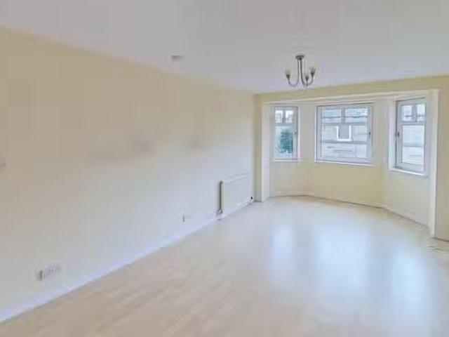 House for rent in Gorgie/Dalry, Scotland