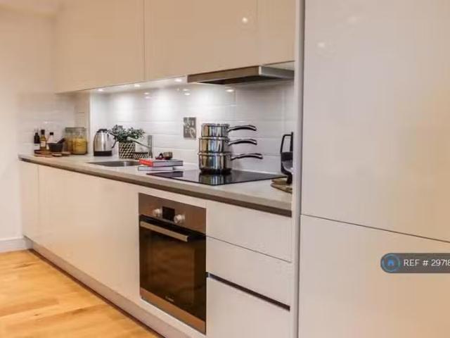 House for rent in Sudbury, Greater London