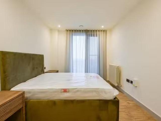 House for rent in Higham Hill, Greater London