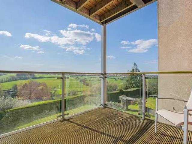 House for rent in Keynsham, Bath And North East Somerset