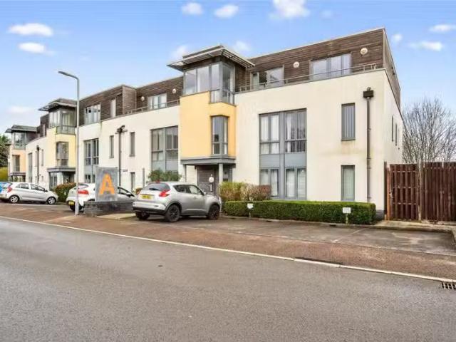House for rent in Falcon Lodge, Wales