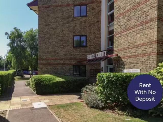 House for rent in Sarre, Thanet