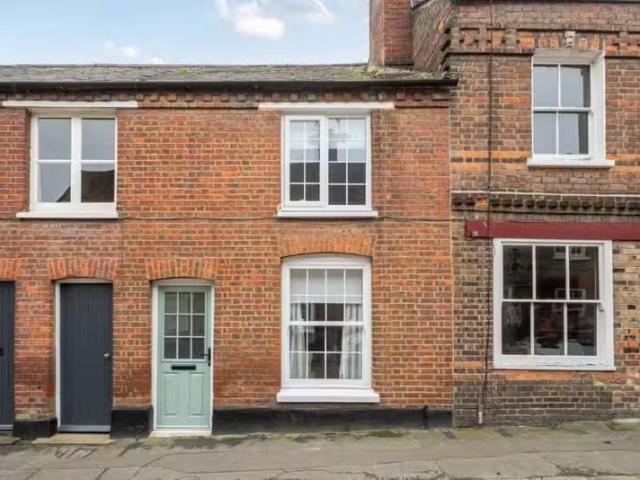 House for rent in Prestwood, Buckinghamshire
