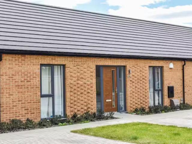 House for rent in Hetton, Easington Lane