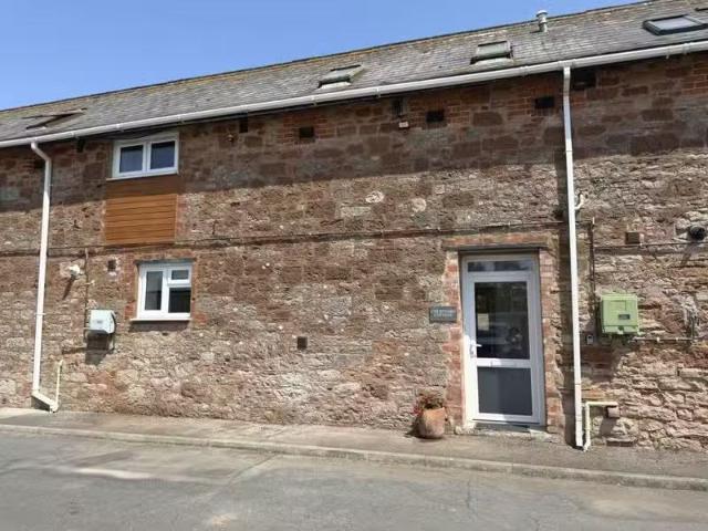 House for rent in South Lane, West Yorkshire