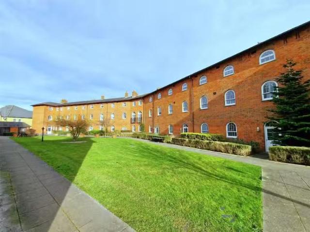 Apartment for rent in Duton Hill, Essex