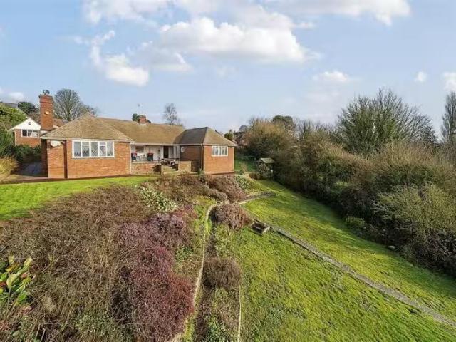 House for rent in Sutton Leach, St Helens