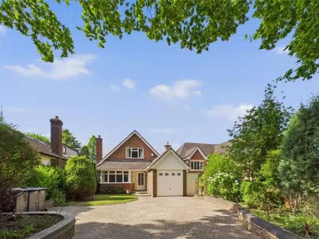 House for rent in Four Oaks, West Midlands