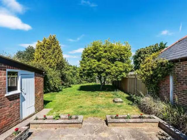 House for rent in Great Bookham, Mole Valley