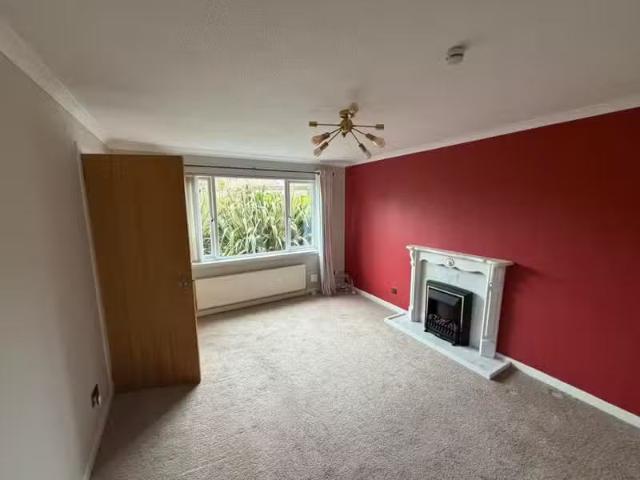 House for rent in Newtonhill, Scotland