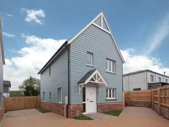 House for rent in Newick, Lewes