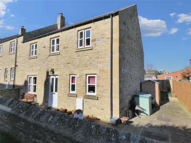 House for rent