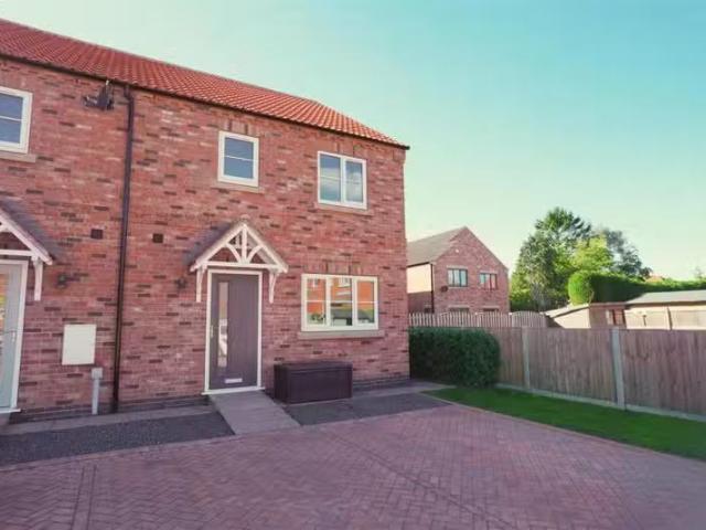 House for rent in Heaton, Tyne And Wear