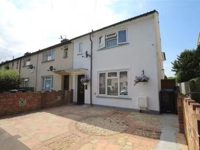House for rent in Westfield, Woking