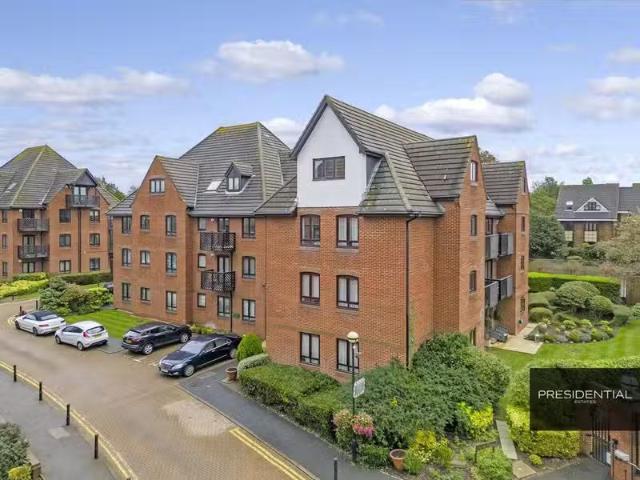 House for rent in Epping