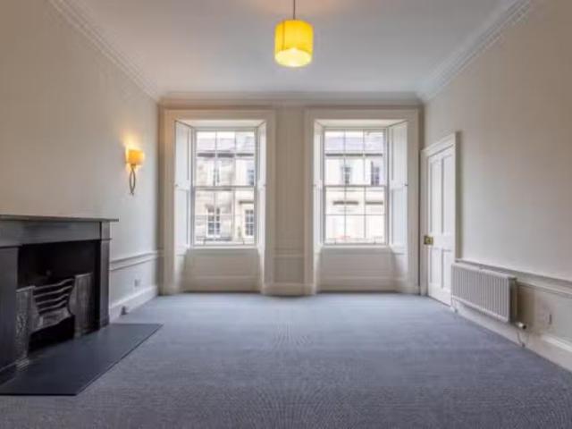 House for rent in Newtown, Birmingham