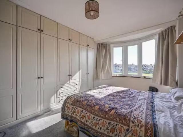 House for rent in Snaresbrook, Greater London