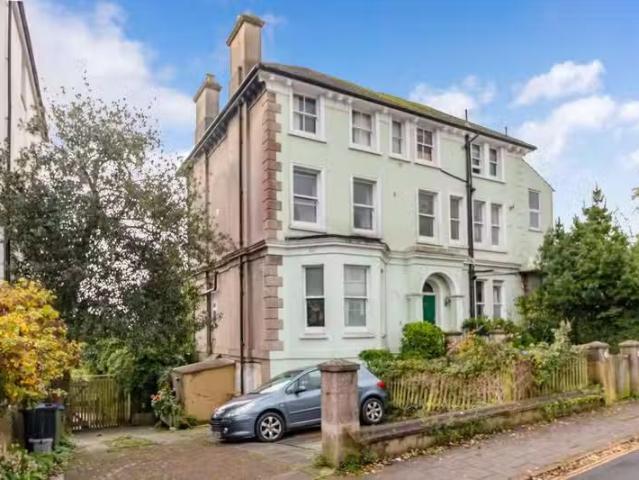 House for rent in Iford, East Sussex