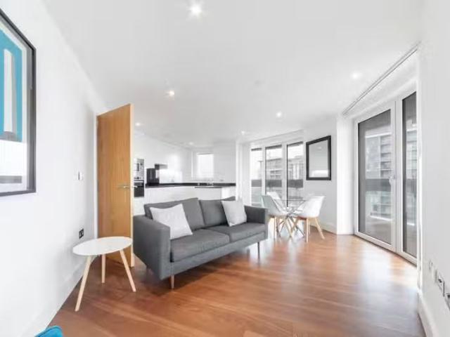 House for rent in Wrexham, Wales