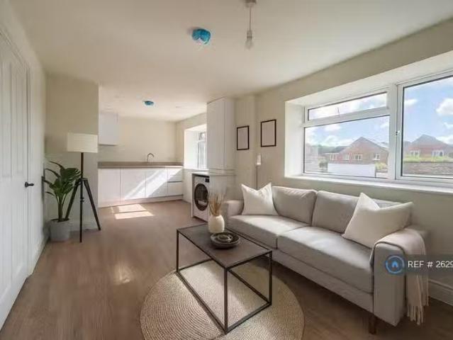 House for rent in Chipping Sodbury, South Gloucestershire