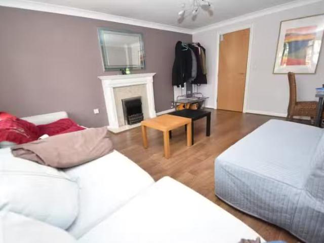 House for rent in Penylan, Cardiff