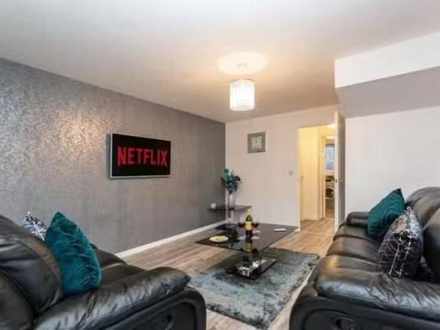 House for rent in Wheatley Hill