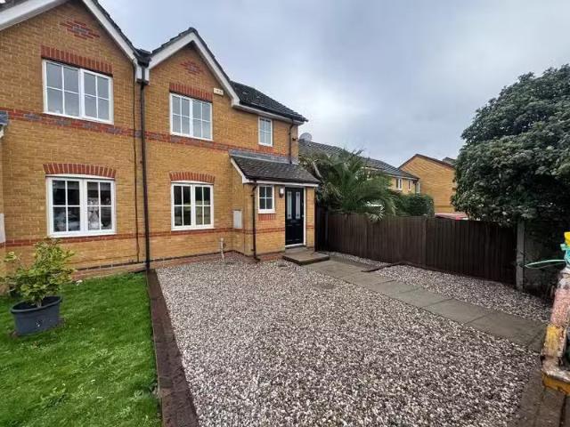 House for rent in Chigwell, Epping