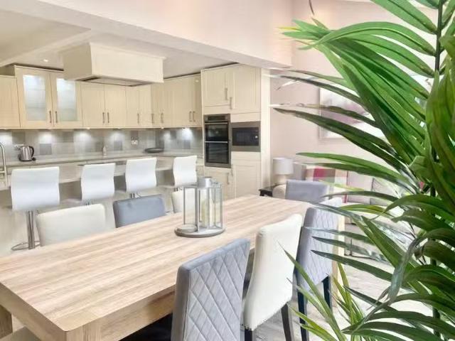 House for rent in Wendover, Buckinghamshire