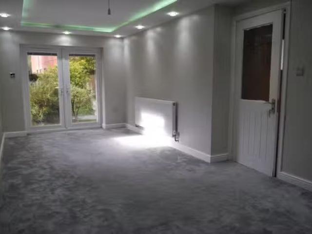House for rent in Four Lane Ends, Blackburn