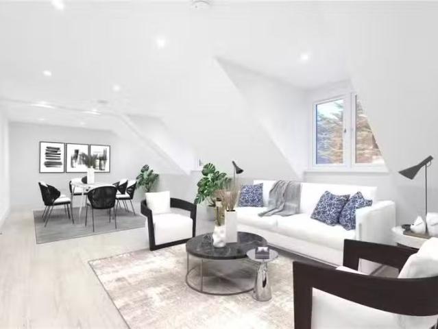 House for rent in Lympne, Folkestone and Hythe
