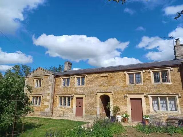 House for rent in Woodmansey, Hull