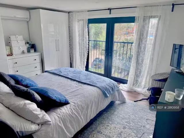 House for rent in Epping