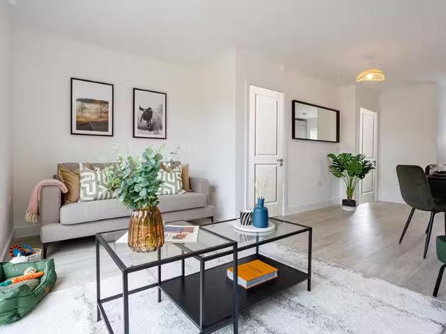 House for rent in Littlecote, West Sussex