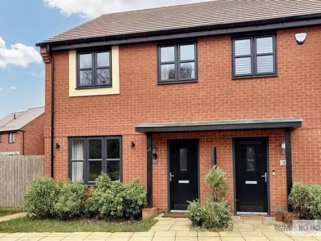 House for rent in Langbank Holdings, Milngavie